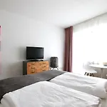Arthouse Im Pantaleonsviertel ケルン
