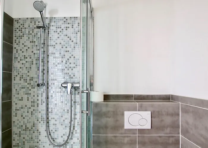 Arthouse Im Pantaleonsviertel * Кёльн